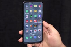 Oppo Reno 2Z Review-  Best Smartphone Under Rs. 30,000? Oppo Reno 2Z Review-  Best Smartphone Under Rs. 30,000?