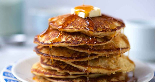 Weight Loss: 4 Healthy Banana Recipes You Can Make In 20 Minutes&nbsp;