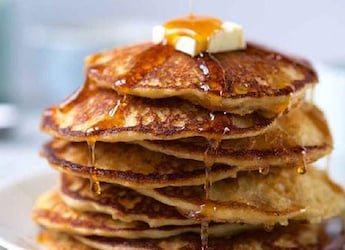 5 Pancake Mix Options To Make Delicious Pancakes At Home 5 Pancake Mix Options To Make Delicious Pancakes At Home
