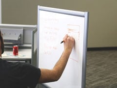 Approval Given To Fill 920 Posts In State Colleges In Rajasthan: Minister Approval Given To Fill 920 Posts In State Colleges In Rajasthan: Minister