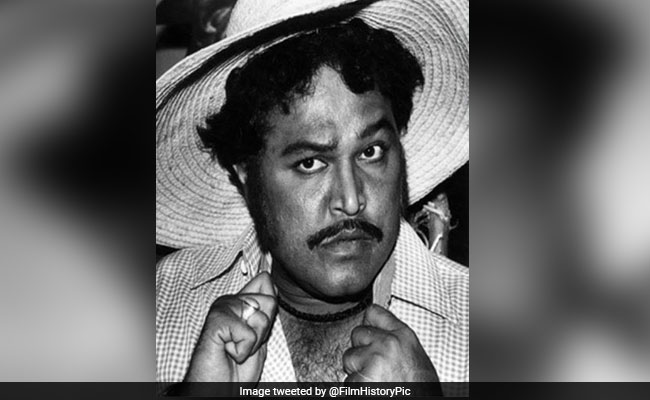 'Viju Khote, We Will Miss You': Rishi Kapoor, Madhuri Mourn Co-Star And Friend