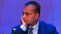Company Law Tribunal Initiates Personal Insolvency Process Against Anil Ambani