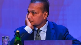 Company Law Tribunal Initiates Personal Insolvency Process Against Anil Ambani