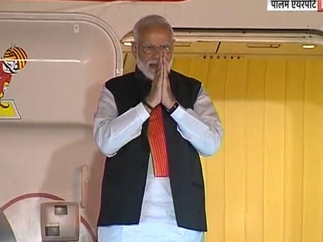 कश्मीर मामले पर पाकिस्तान का साथ देने से नाराज भारत ने PM मोदी की तुर्की यात्रा रद्द की