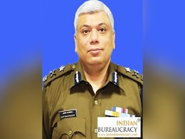 "No Such Evidence": CBI Rejects Officer's Fake Encounter Charge On Senior "No Such Evidence": CBI Rejects Officer's Fake Encounter Charge On Senior