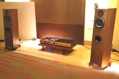 The Mighty Sound of Music The Mighty Sound of Music