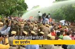 दिल्ली में NRC पर सियासी संग्राम दिल्ली में NRC पर सियासी संग्राम