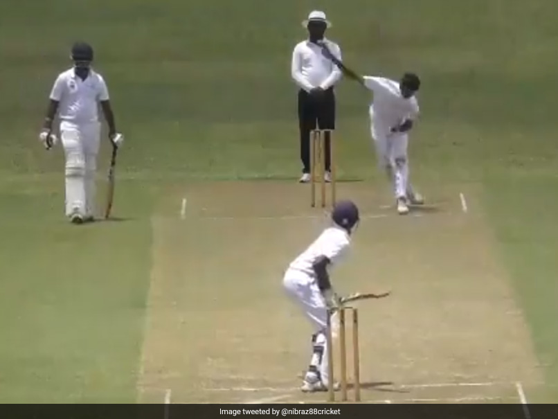 bs6cj96g_matheesha-pathirana-twitter_625