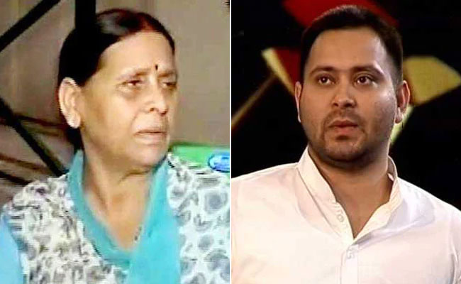 मुजफ्फरपुर शेल्टर होम पीड़िता के साथ चलती कार में गैंगरेप, RJD का नीतीश सरकार पर हमला- CM से मांगा जवाब