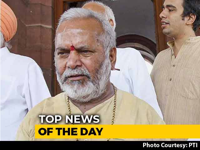 The Biggest Stories Of September 13, 2019