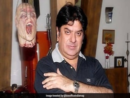 हॉरर फिल्म 'पुराना मंदिर' और 'पुरानी हवेली' के डायरेक्टर का निमोनिया से हुआ निधन, 67 वर्ष के थे श्याम रामसे हॉरर फिल्म 'पुराना मंदिर' और 'पुरानी हवेली' के डायरेक्टर का निमोनिया से हुआ निधन, 67 वर्ष के थे श्याम रामसे