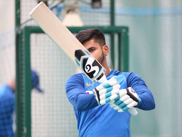 IND vs SA 1st T20I: Thats how fans hits it out at Rishabh pant, here is new demand IND vs SA 1st T20I: Thats how fans hits it out at Rishabh pant, here is new demand