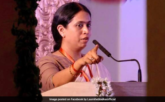 Probe Agency Summons DK Shivakumar's Colleague In Money Laundering Case