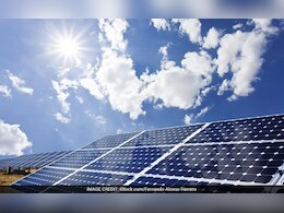 रिन्यूबल एनर्जी को कैसे बढ़ावा दे रहा है राजस्थान? संसदीय कार्य मंत्री जोगाराम पटेल ने बताया