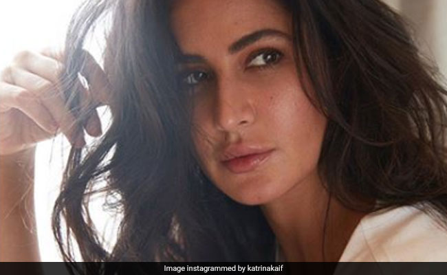 सलमान खान संग रिलेशनशिप को लेकर फिर उड़ी अफवाह, तो कैटरीना कैफ ने दिया ये जवाब...