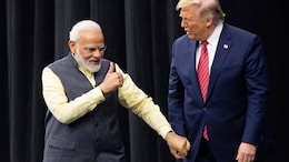Amid Trump Tariff Threats, India Cuts Import Duty On American Bikes, Cars In Boost To Harley And Tesla