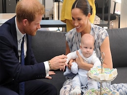 Prince Harry Hints At Baby Number 2 While Visiting Military Families In Windsor Prince Harry Hints At Baby Number 2 While Visiting Military Families In Windsor