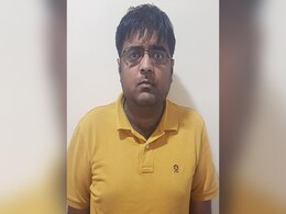 Bengaluru Goldman Sachs Official "Stole Millions" To Pay Poker Debts Bengaluru Goldman Sachs Official "Stole Millions" To Pay Poker Debts