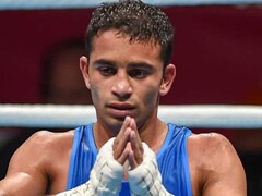 Tokyo Games: Olympics Gold Medal Winners To Get Rs 75 Lakh From IOA