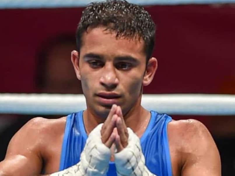 Tokyo Games: Olympics Gold Medal Winners To Get Rs 75 Lakh From IOA, Moves Exposes Internal Rift