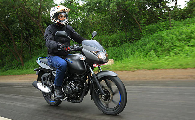 Two-Wheeler Sales January 2020: Bajaj Auto Sees 3% Decline In Volumes