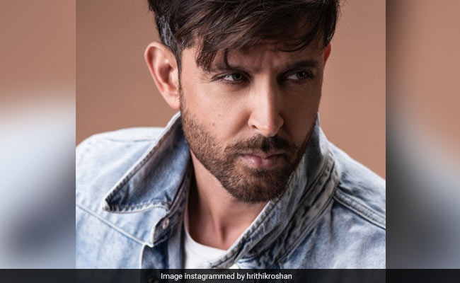 Hrithik Roshan को आए 30,000 शादी के प्रस्ताव, एक्टर ने खुद किया खुलासा