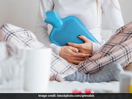 पीरियड्स में होने वाले दर्द से तुरंत राहत पाने के लिए कर लें ये काम, आराम से बीतेगा दिन पीरियड्स में होने वाले दर्द से तुरंत राहत पाने के लिए कर लें ये काम, आराम से बीतेगा दिन