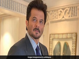 कैसे 62 साल की उम्र में भी 32 के लगते हैं अनिल कपूर! जानें अनिल कपूर के डाइट सीक्रेट कैसे 62 साल की उम्र में भी 32 के लगते हैं अनिल कपूर! जानें अनिल कपूर के डाइट सीक्रेट