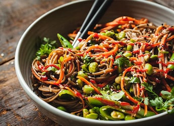 Momos, Noodles And More: 7 Chilli Garlic Snacks To Fire Up Your Palate Momos, Noodles And More: 7 Chilli Garlic Snacks To Fire Up Your Palate