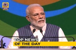 The Biggest Stories Of September 9, 2019 The Biggest Stories Of September 9, 2019