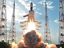 ISRO की बड़ी उपलब्धि, PSLV-C58 के चौथे चरण को सफलतापूर्वक दो बार दिया अंजाम ISRO की बड़ी उपलब्धि, PSLV-C58 के चौथे चरण को सफलतापूर्वक दो बार दिया अंजाम