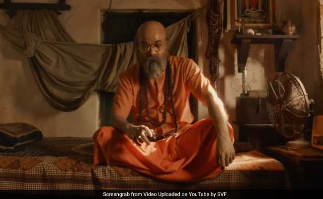 Srijit Mukherji Defends Film On Netaji After Criticism From Bose Family