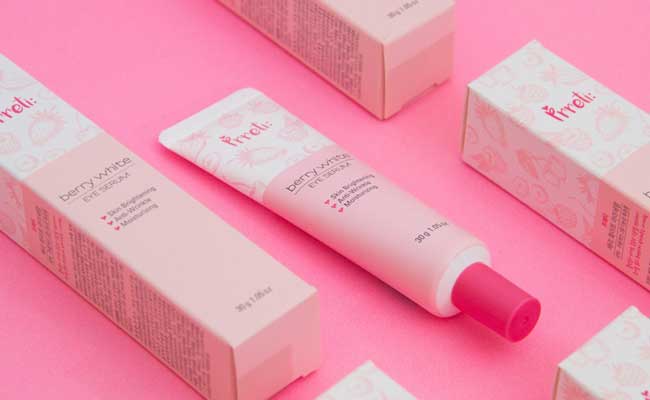 8 Ways To Give Your Skin And Hair The Protein You Never Knew It Needed