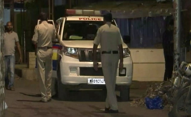 Mumbai Teacher, 35, Stabbed To Death Allegedly By Sacked Employee
