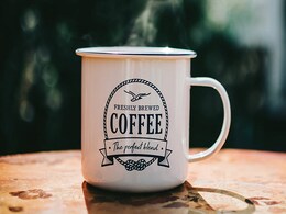 Teacher's Day 2019: 8 Mugs That Will Look Good On Their Desk Teacher's Day 2019: 8 Mugs That Will Look Good On Their Desk