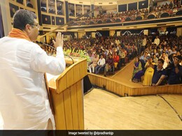 184 Classrooms Digitised In Odisha 184 Classrooms Digitised In Odisha