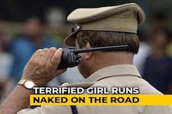 Raped And Beaten, Terrified Rajasthan Teen Ran Naked Till Her Rescue Raped And Beaten, Terrified Rajasthan Teen Ran Naked Till Her Rescue