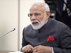 Blog: To Revive Economy, What Modi Sarkar Must Do Quickly