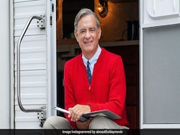 Fighting The Good Fight: 5 TIFF Films About Journos And Activists Fighting The Good Fight: 5 TIFF Films About Journos And Activists