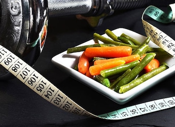 What To Eat Before And After Exercise For Optimal Workout Nutrition