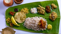 Onam 2023: When Does It Begin? How Does Food Play A Major Role In The Festival? 5 Onam-special Recipes