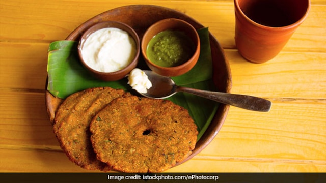 Navratri 2023: Drink plenty of water while fasting to stay hydrated