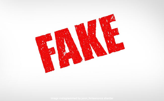 यूपी में फर्जी डिग्री के सहारे नौकरी पाने वाले 60 शिक्षक हुए निलंबित