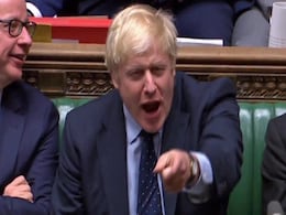 क्या है ब्रेक्जिट? आखिर कैसे Brexit की वजह से फिर गिर सकती है ब्रिटेन की सरकार, जानिए यहां क्या है ब्रेक्जिट? आखिर कैसे Brexit की वजह से फिर गिर सकती है ब्रिटेन की सरकार, जानिए यहां