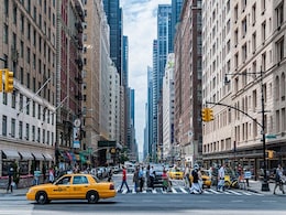 US Allows H-1B Visa Holders To Return For Same Jobs They Did Before Ban US Allows H-1B Visa Holders To Return For Same Jobs They Did Before Ban