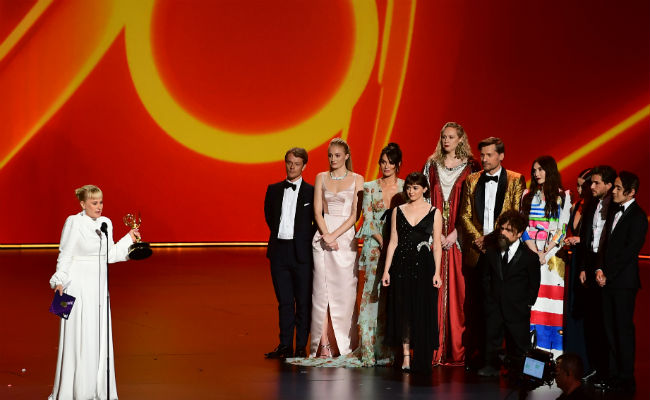 Emmy 2019 Takeaways: TV Shows Are Great Right Now, Some Awards Shows Need A Host