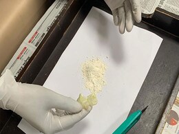 Kerala Excise Department Announces Tik-Tok Challenge To Curb Drug Addiction Kerala Excise Department Announces Tik-Tok Challenge To Curb Drug Addiction