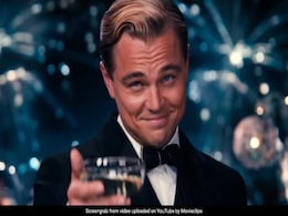 Zomato का नया ट्वीट हो रहा वायरल, पोस्ट किया ऐसा JOKE जिसको पढ़कर आप भी हंस पड़ेंगे Zomato का नया ट्वीट हो रहा वायरल, पोस्ट किया ऐसा JOKE जिसको पढ़कर आप भी हंस पड़ेंगे