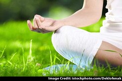 <i>Asanas</i> To Melt Belly Fat <i>Asanas</i> To Melt Belly Fat