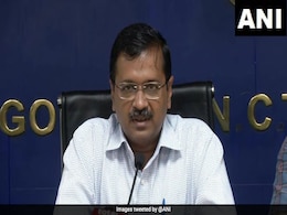 कन्हैया के खिलाफ मामले में कोई राजनीतिक हस्तक्षेप नहीं होगा : अरविंद केजरीवाल कन्हैया के खिलाफ मामले में कोई राजनीतिक हस्तक्षेप नहीं होगा : अरविंद केजरीवाल